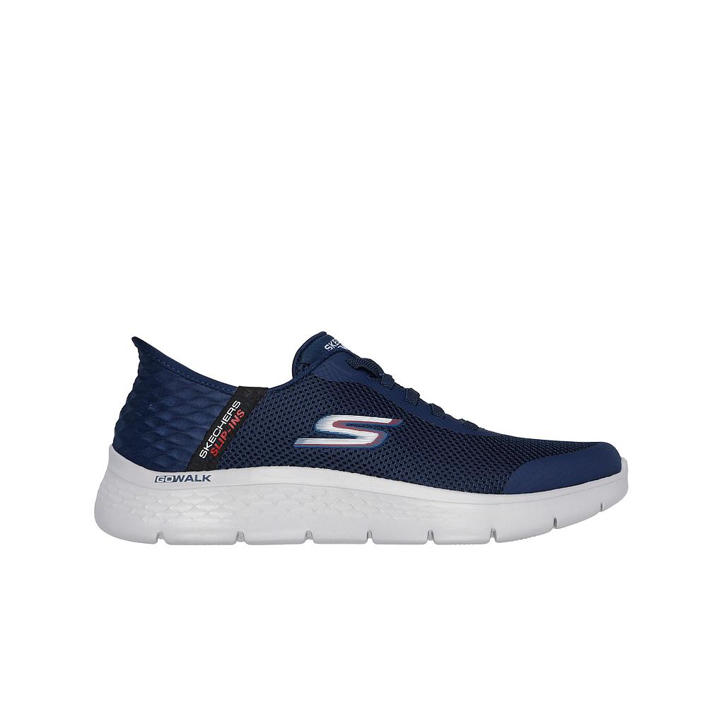 Zapatilla