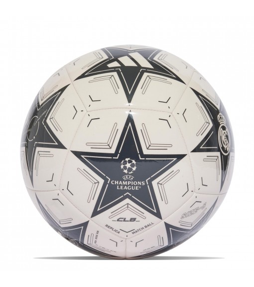 Balón