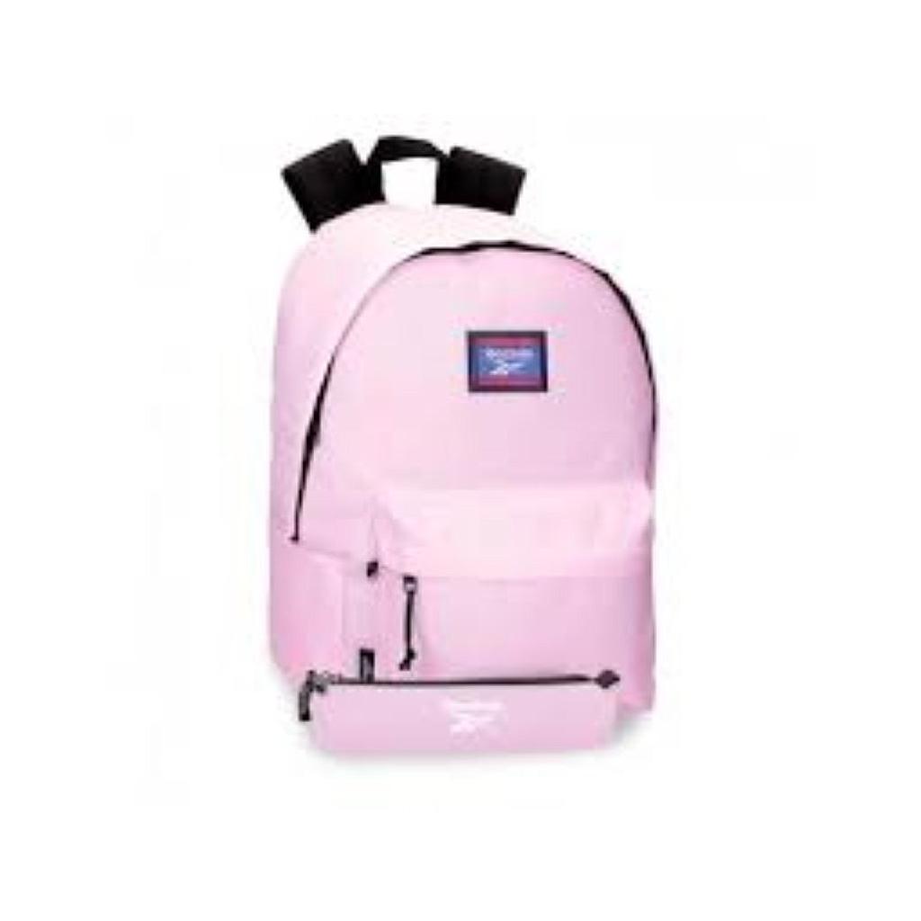 Mochila