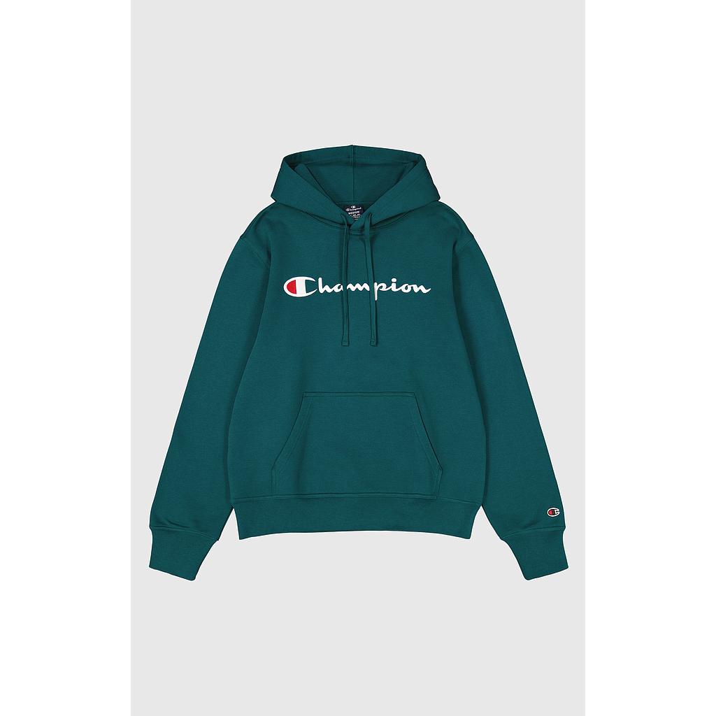 Sudadera