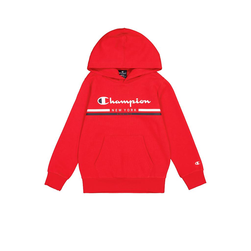Sudadera