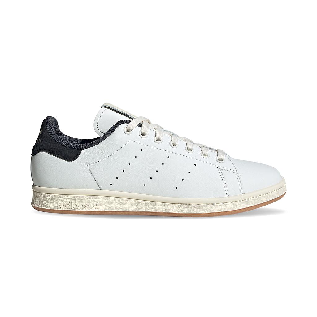 Zapatilla