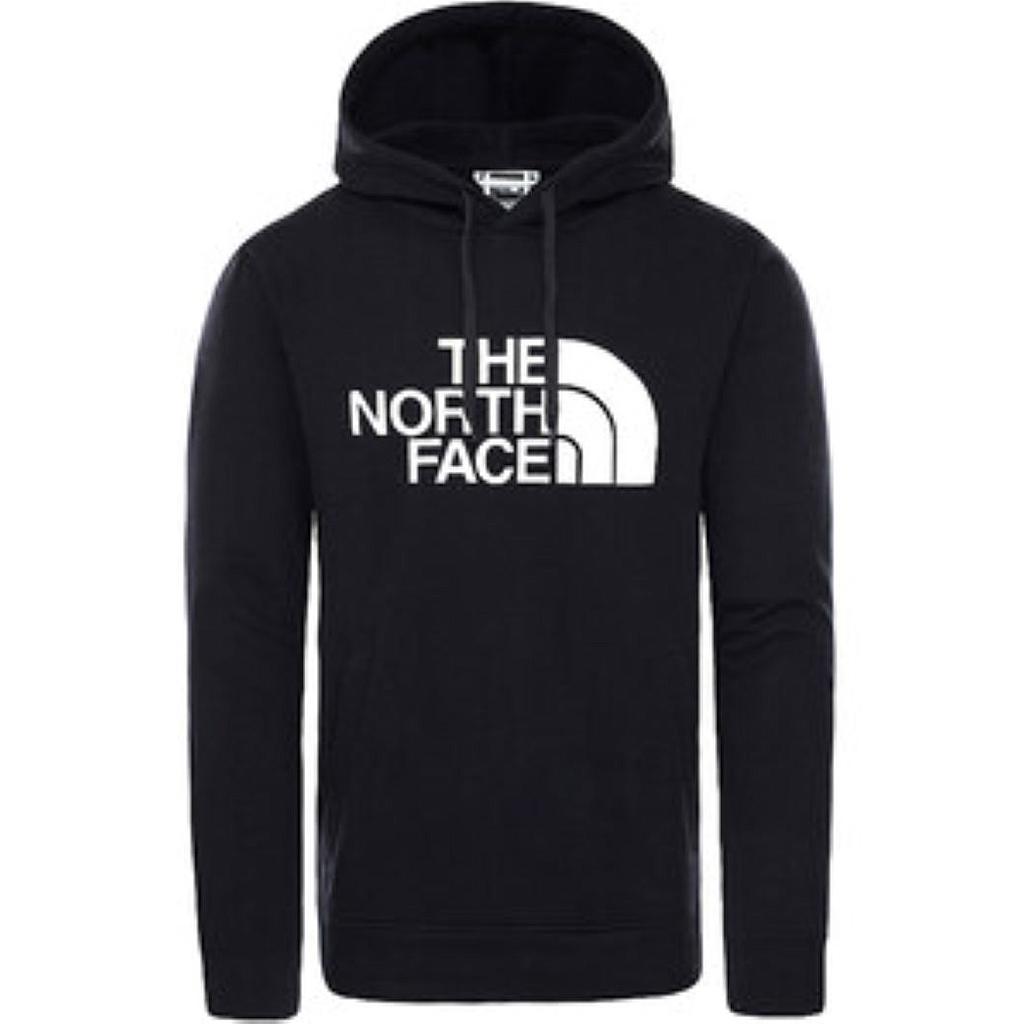 Sudadera