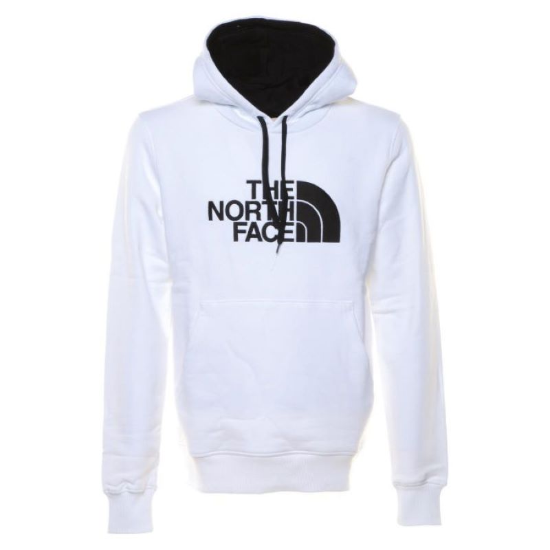 Sudadera