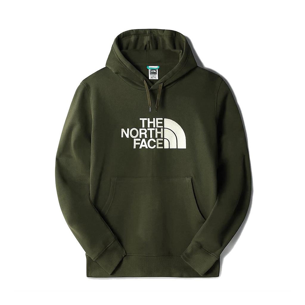 Sudadera