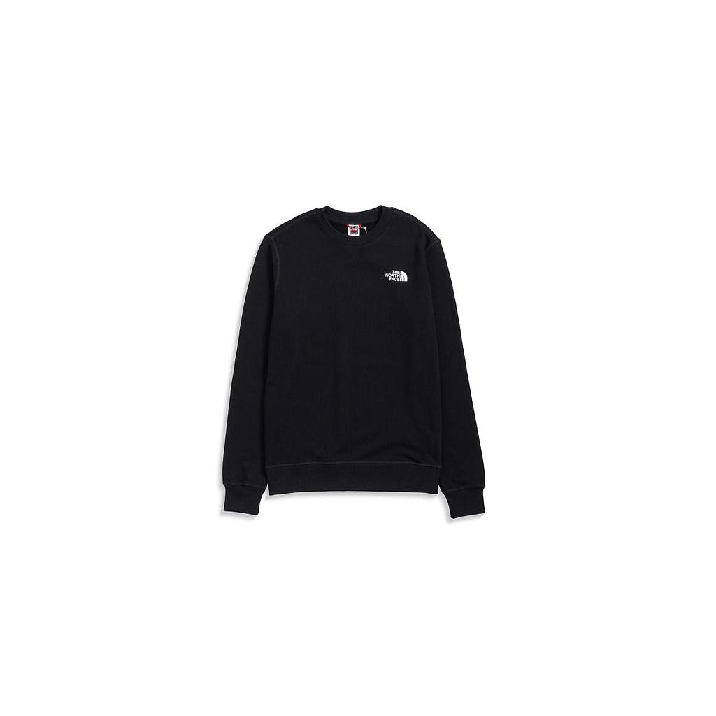Sudadera