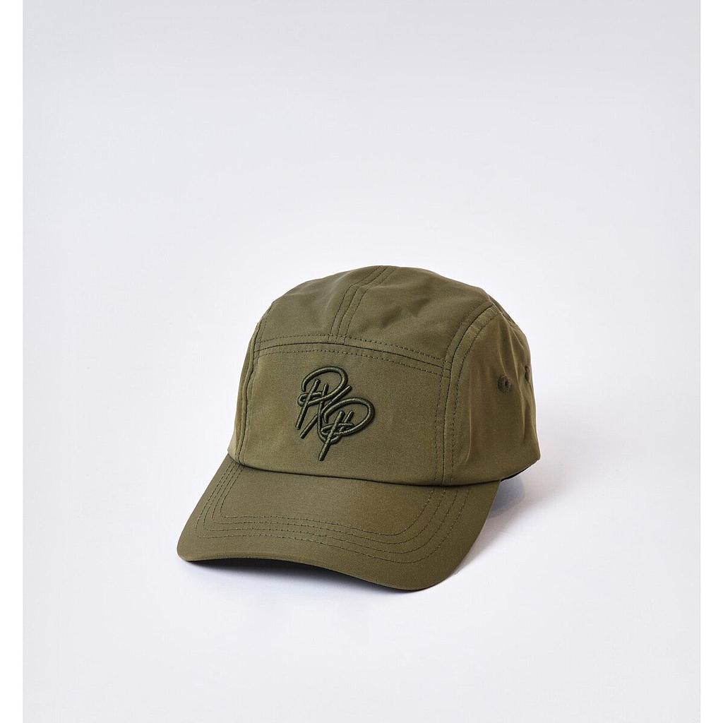 Gorra
