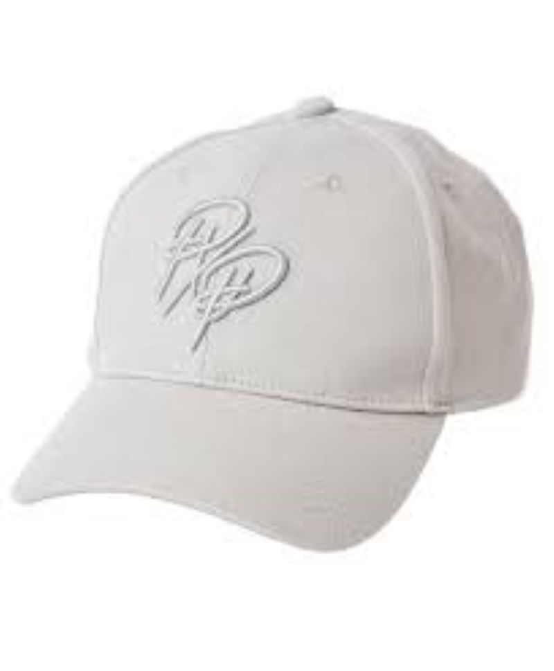 Gorra