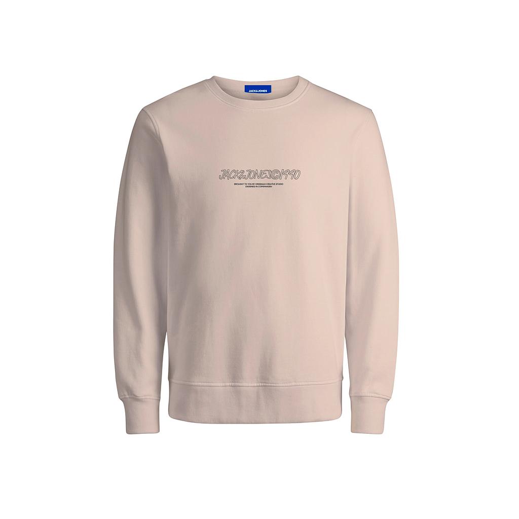 Sudadera