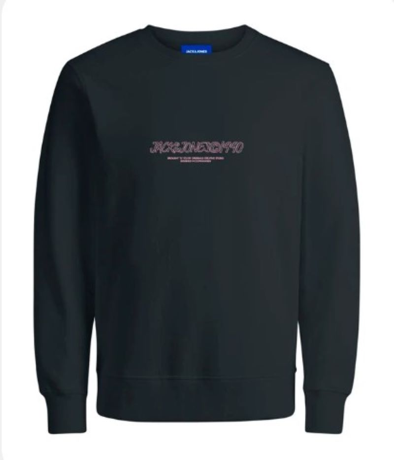 Sudadera