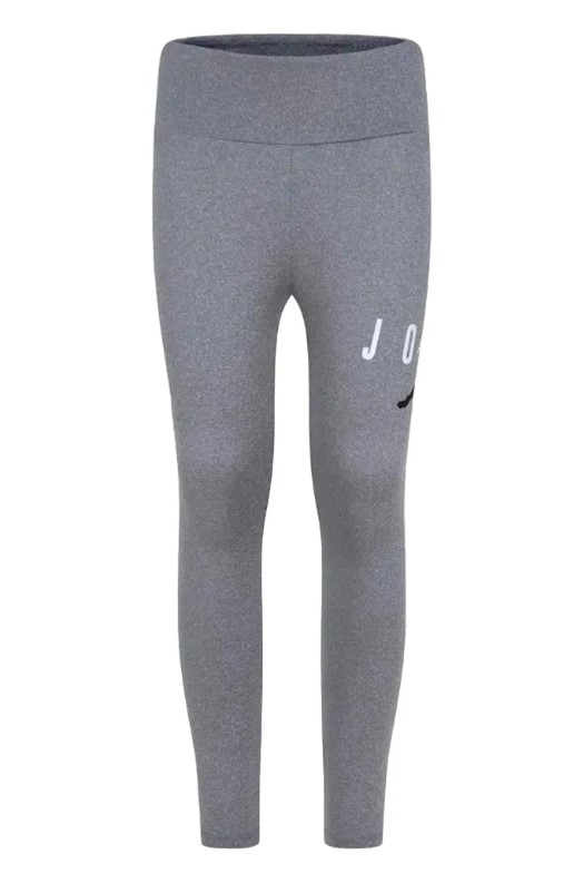 Malla NIKE JDG JUMPMAN SUSTINABLE LEGGIN 45B913 GEH Gris - Vista principal