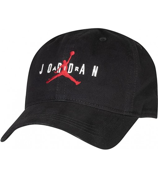 Gorra