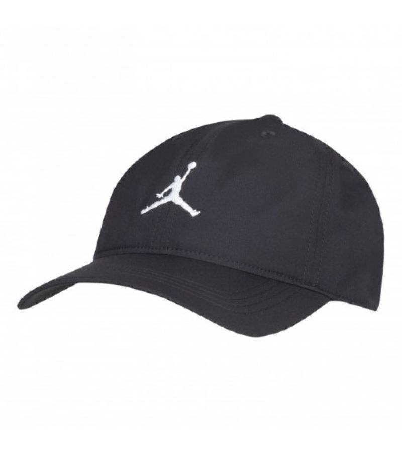 Gorra