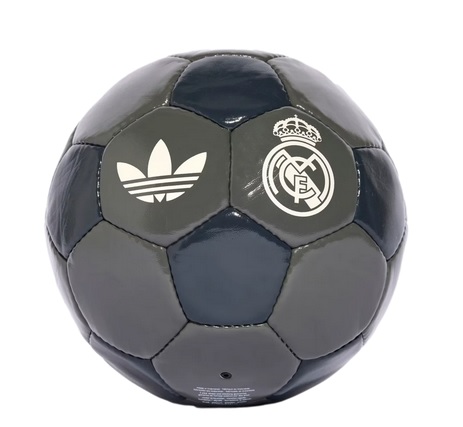 Balón
