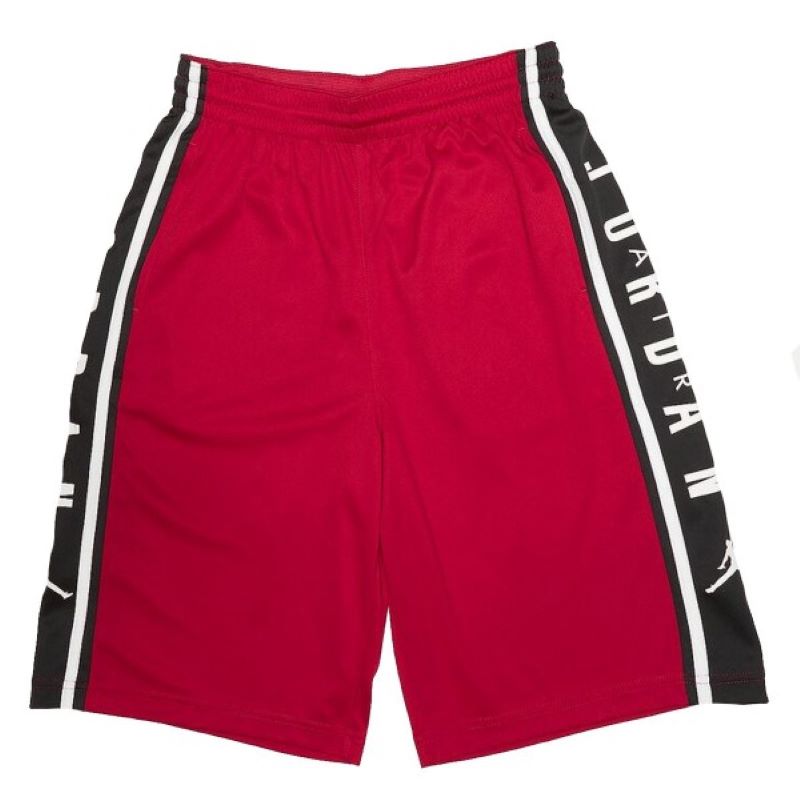 Pantalón corto