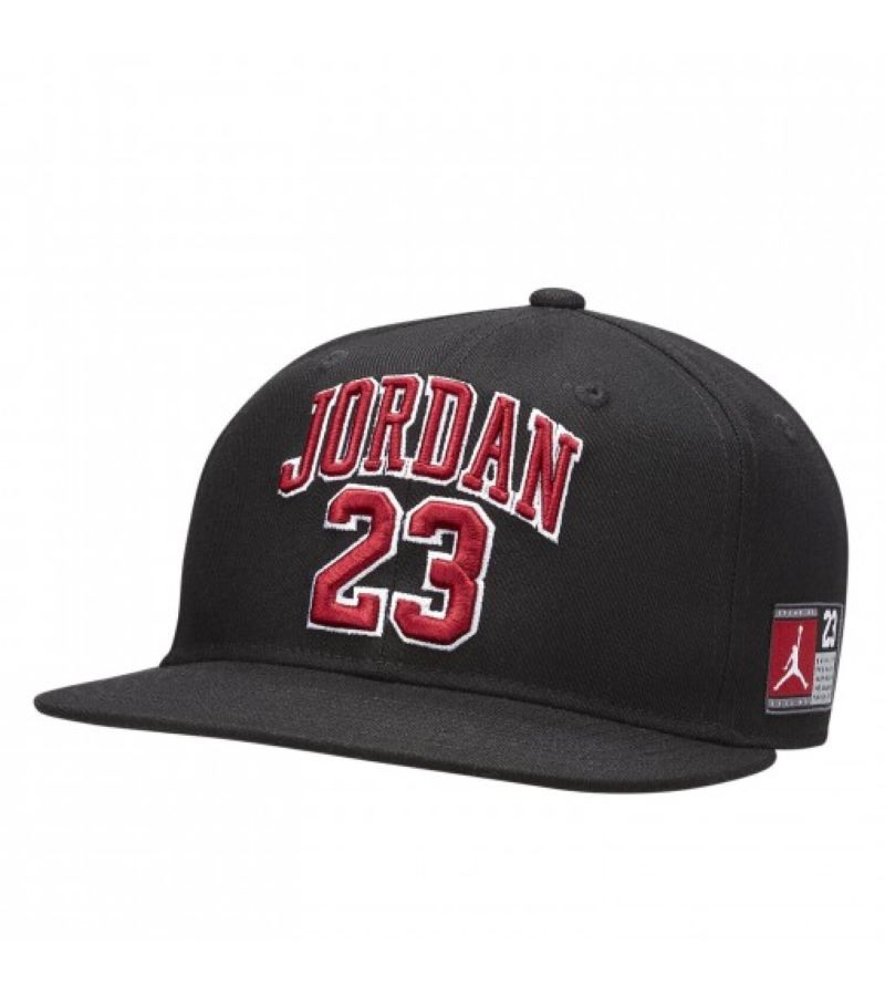 Gorra