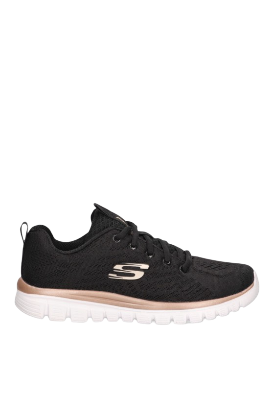 Zapatilla