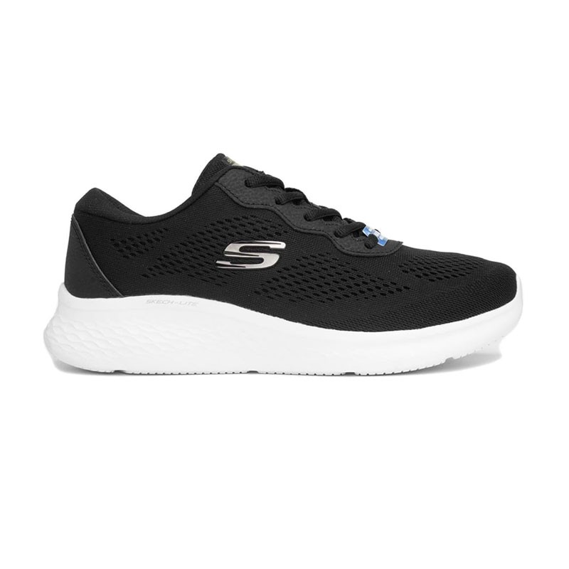 Zapatilla
