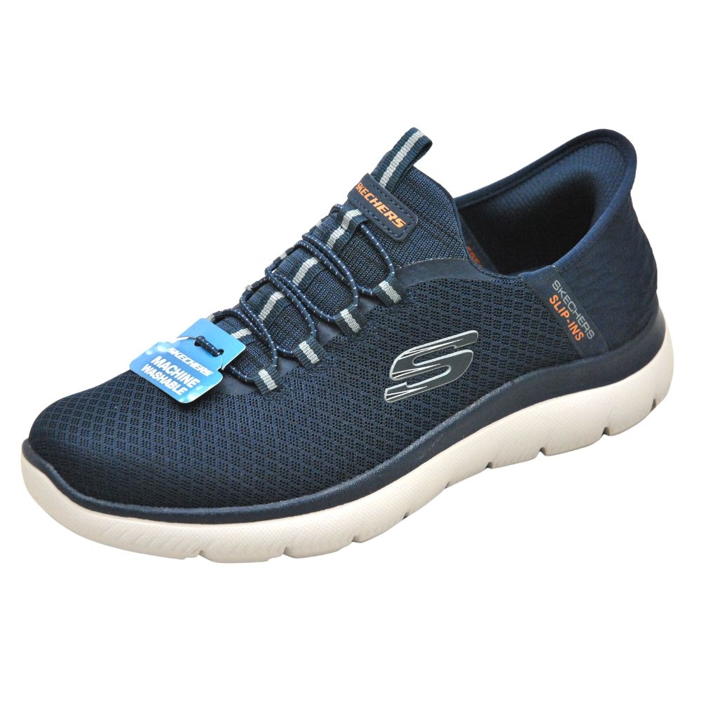 Zapatilla