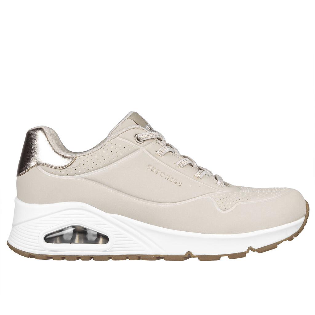 Zapatilla