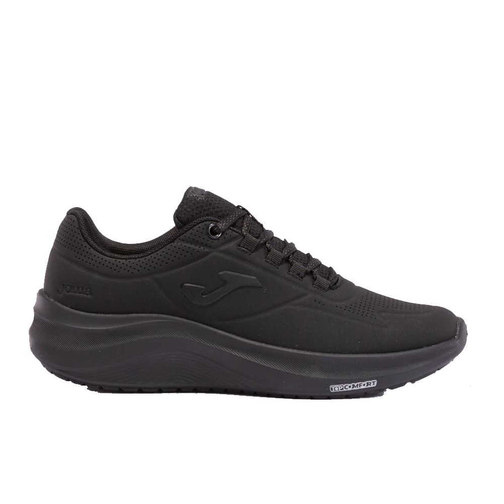 Zapatilla