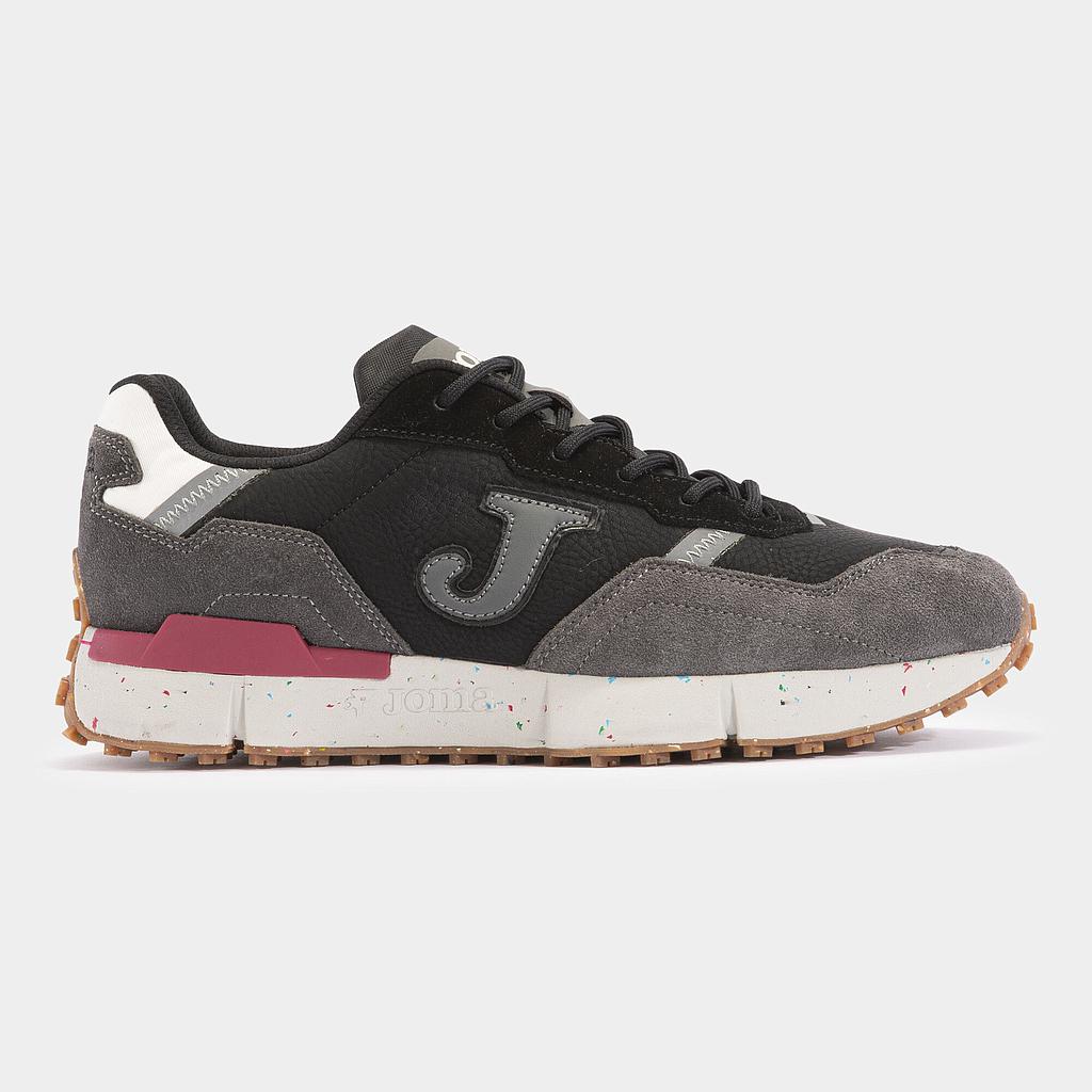 Zapatilla