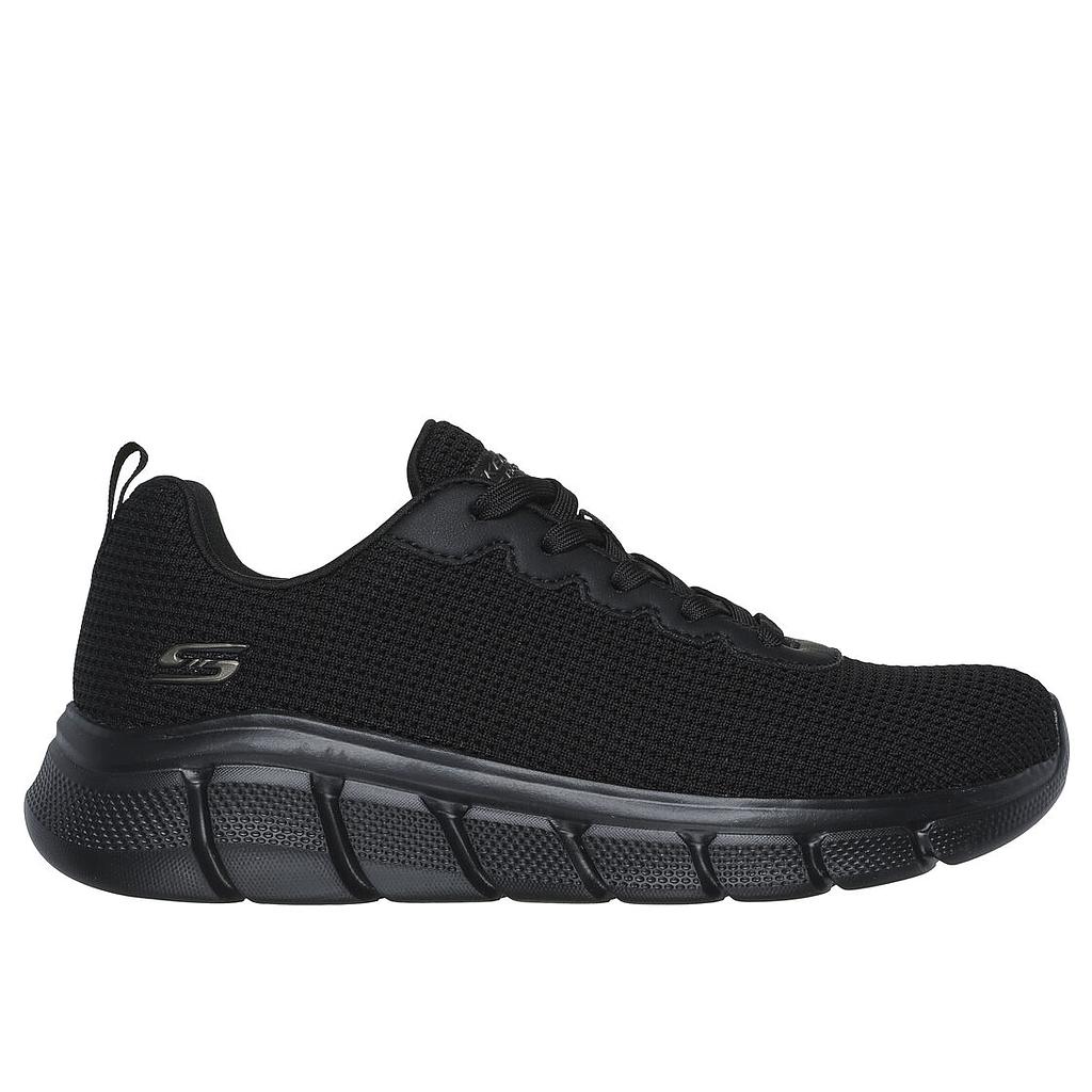 Zapatilla