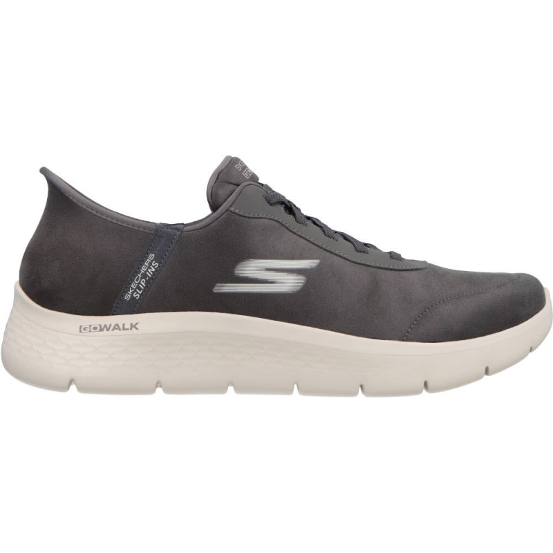 Zapatilla
