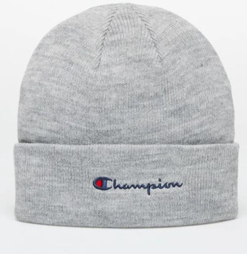 Gorro