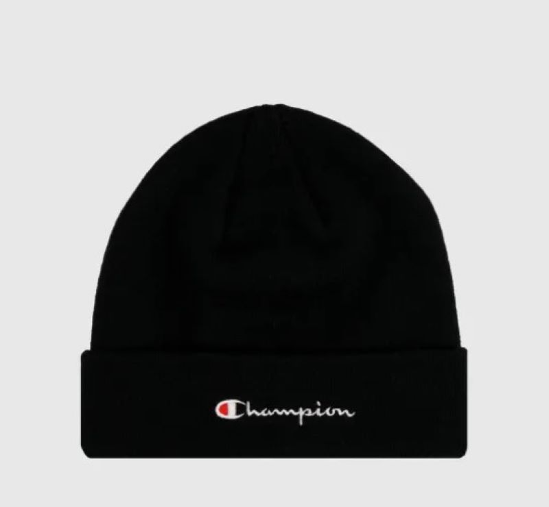 Gorro