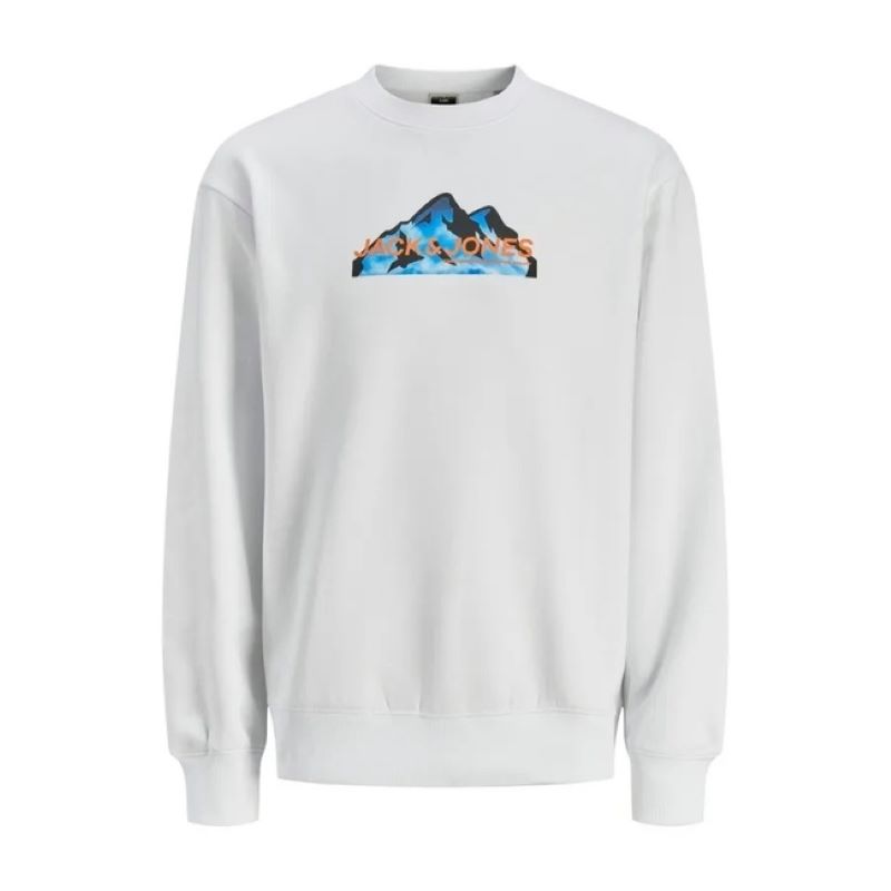 Sudadera