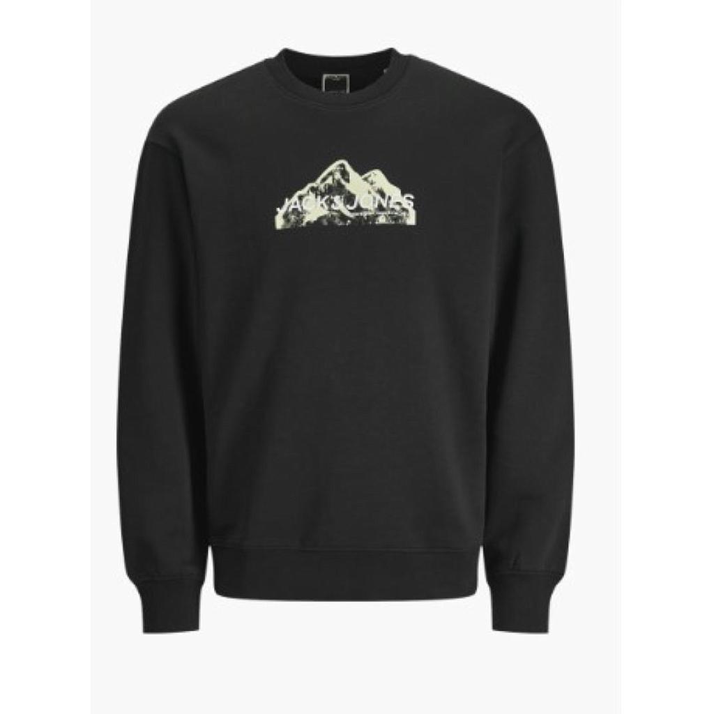 Sudadera