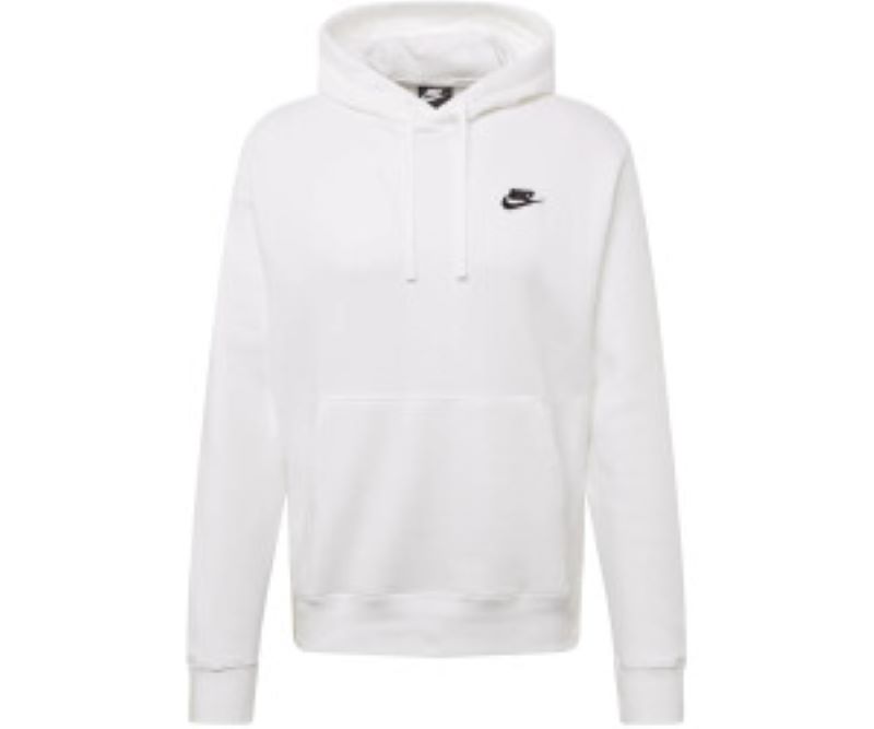 Sudadera