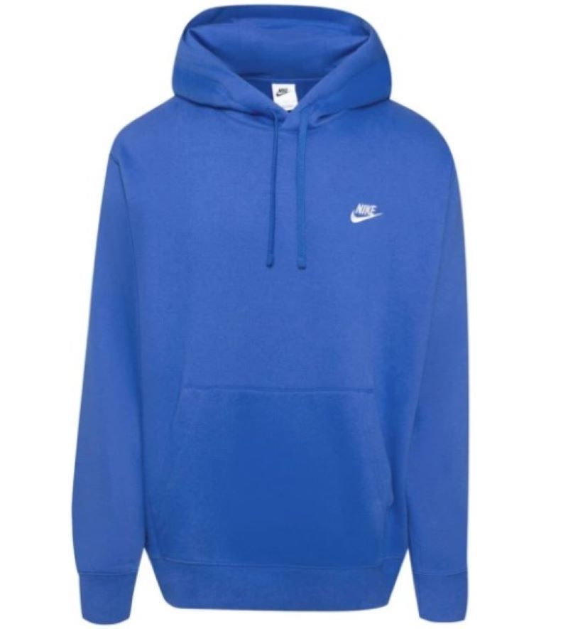 Sudadera