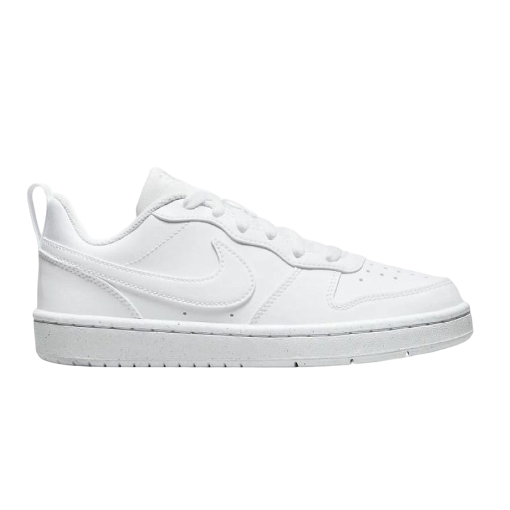 Zapatilla