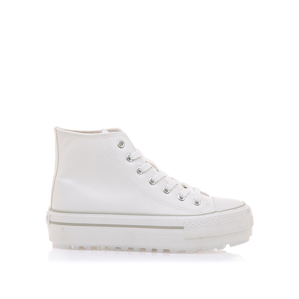 Zapatilla