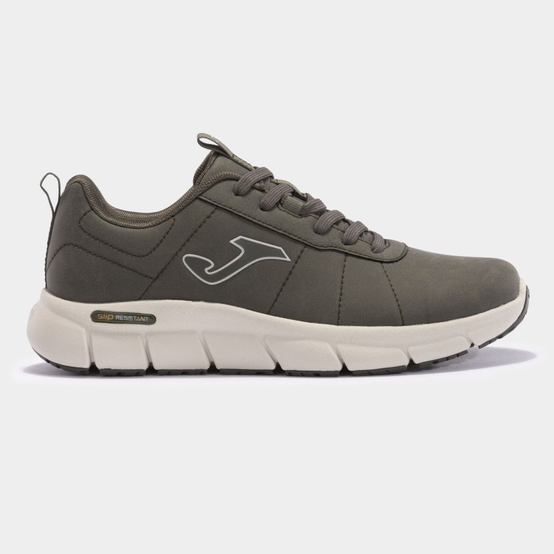 Zapatilla
