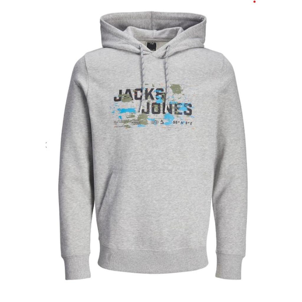 Sudadera