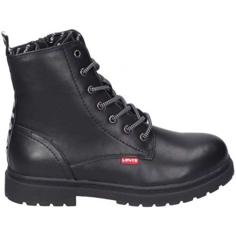 Bota