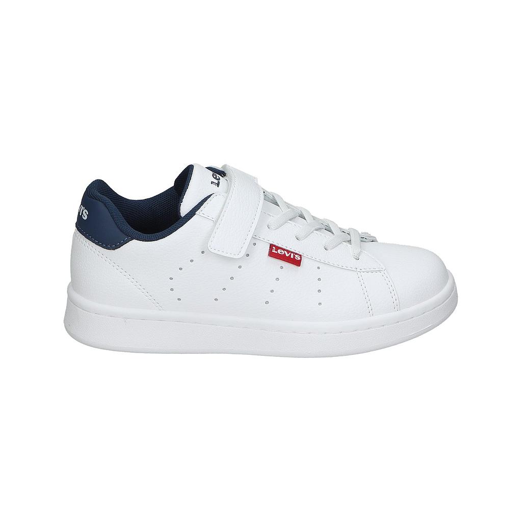 Zapatilla