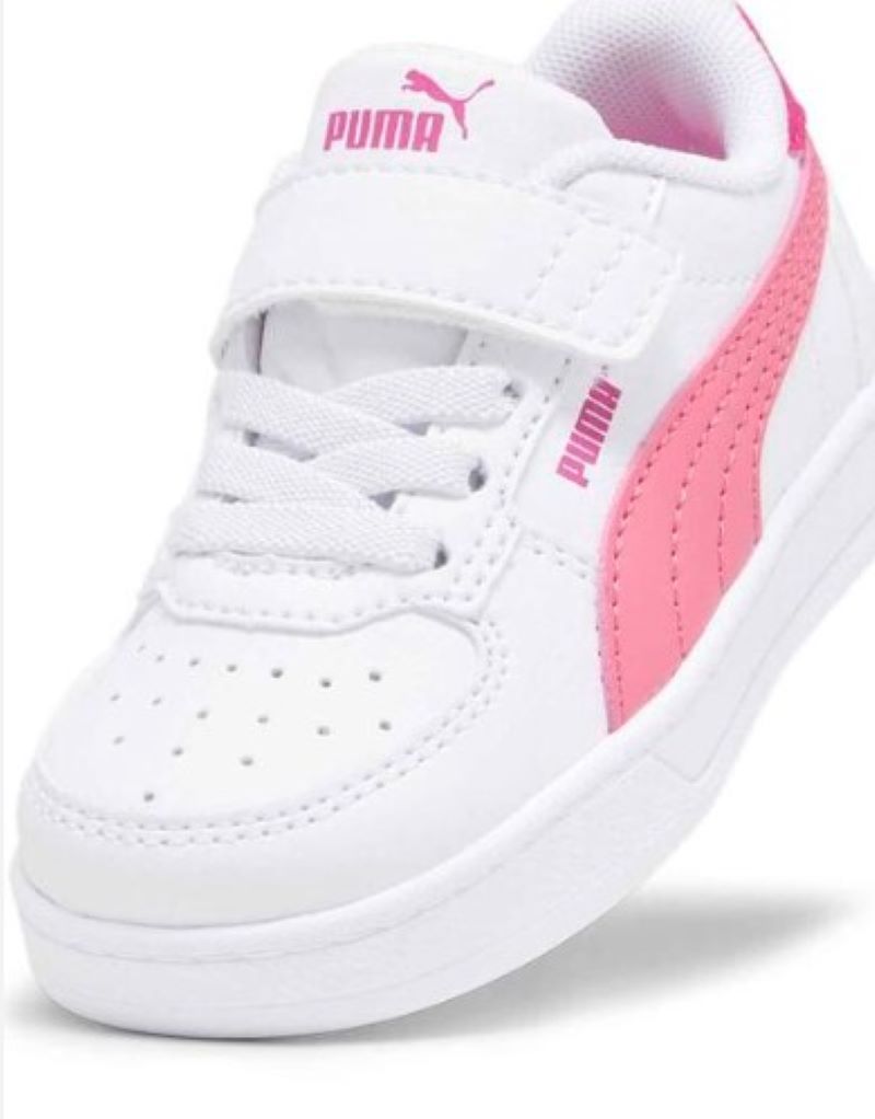 Zapatilla