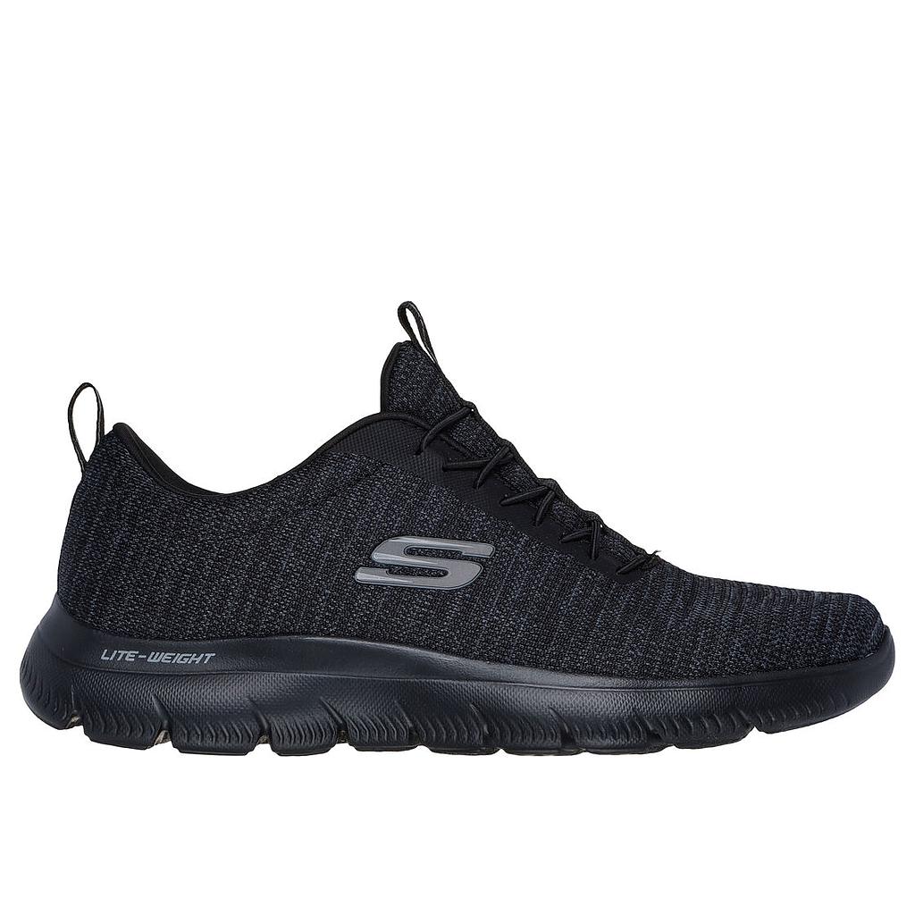 Zapatilla