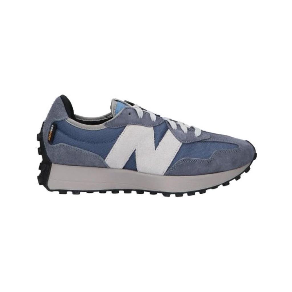 Zapatilla