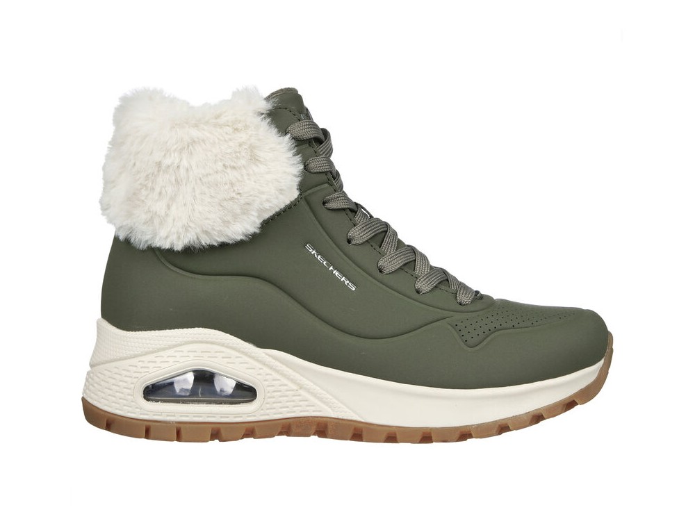 Zapatilla