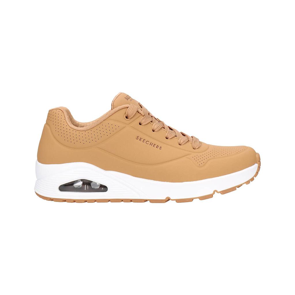 Zapatilla