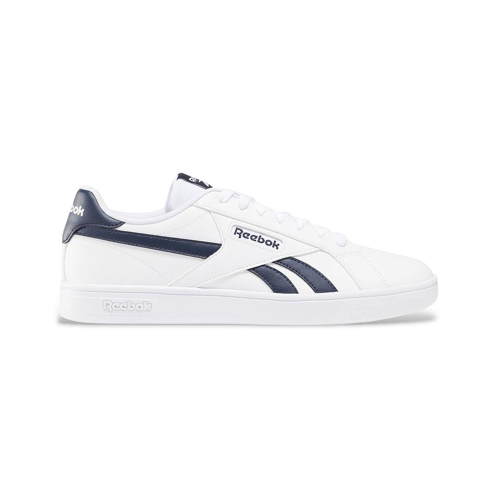 Zapatilla