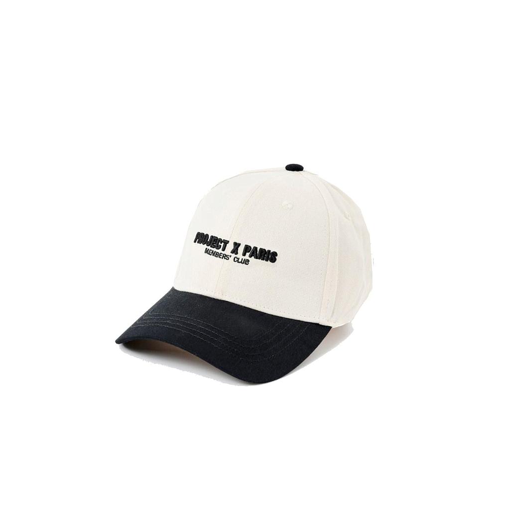 Gorra