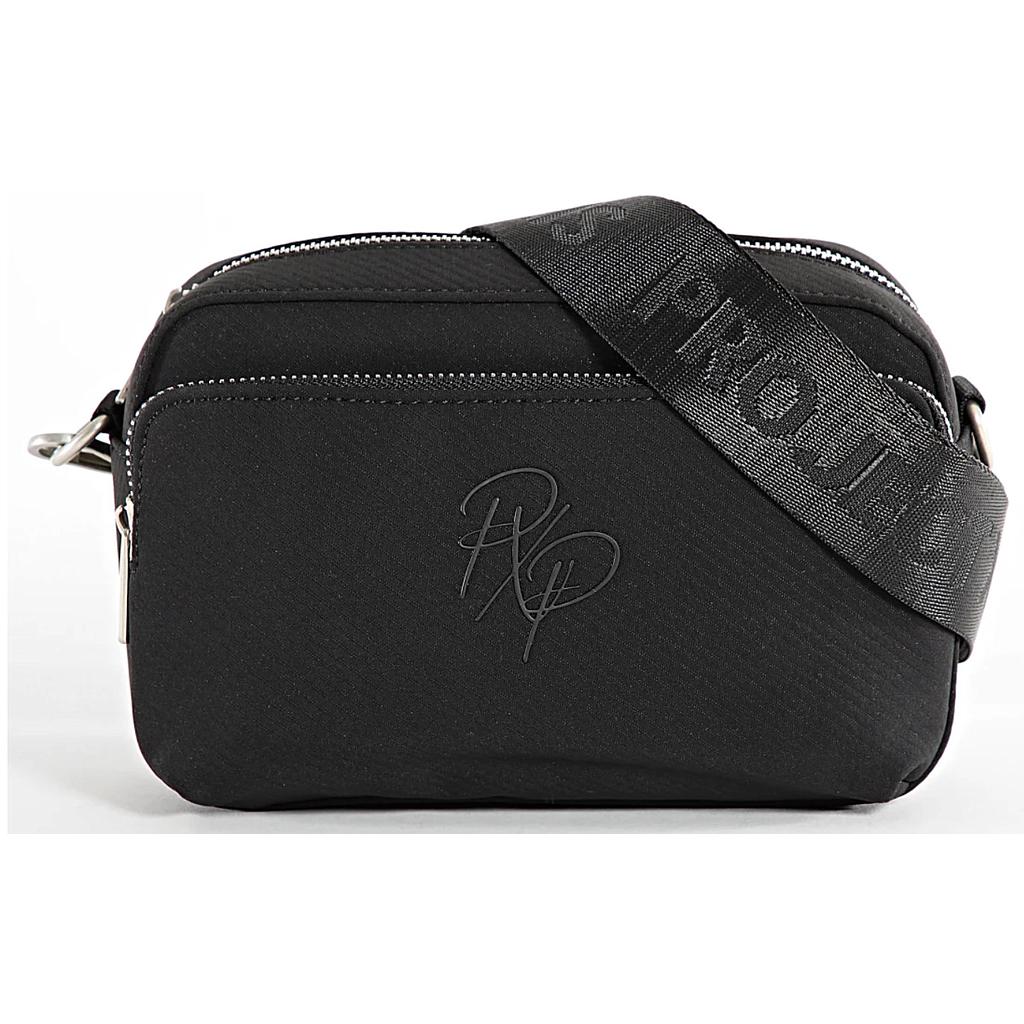 Bolso