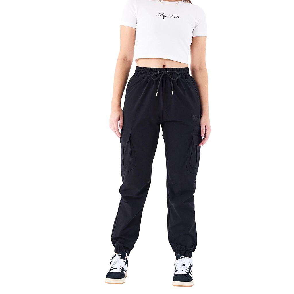 Pantalón