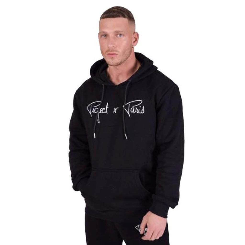Sudadera